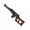 VSS.png