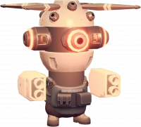 路障.png
