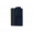 狙击枪扩容弹匣II.png