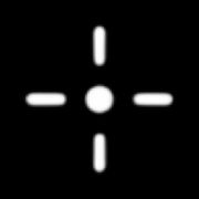 Оружейный магазин