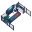 武器店.png