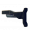 狙击枪枪托 Lv3.png