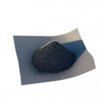 火药.png