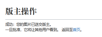 大王不高兴wiki编写攻略1.0配图18.png