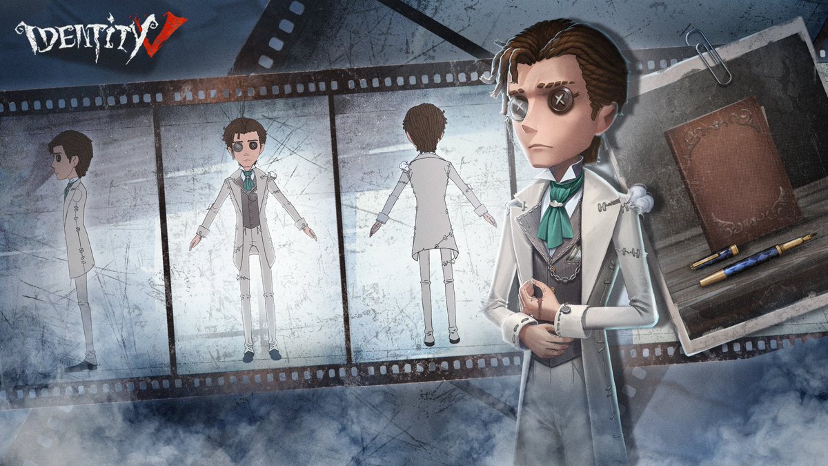 小说家 三视图.jpg