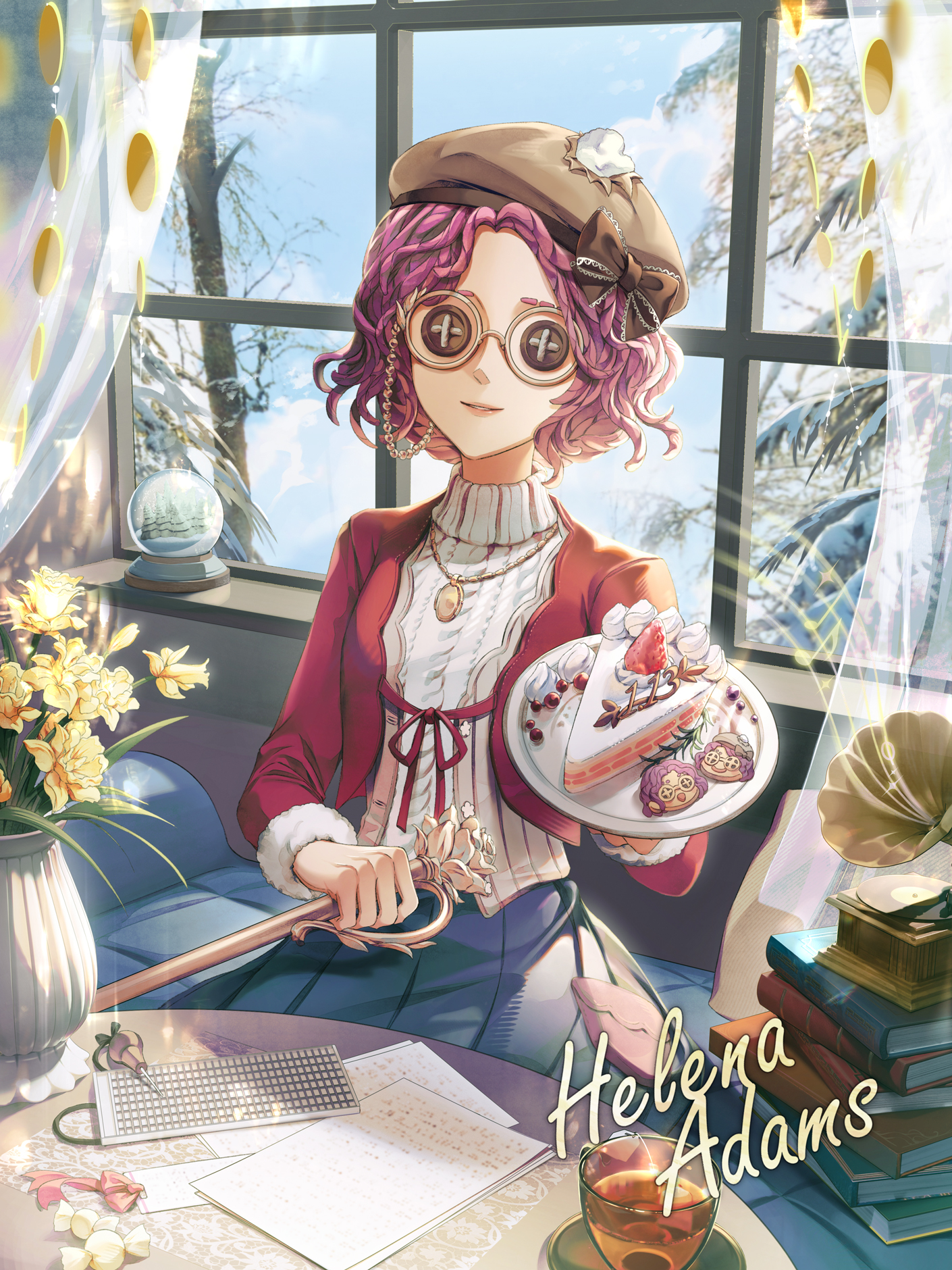 20260113 国际服盲女.jpg