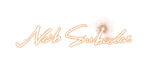 2026年元旦活动文本 签名 佣兵.png