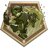 专属勋章1级 “愚人金”.png