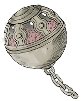 圣城纪行 插图9.png