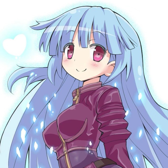Chi7aki icon.png
