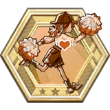 通用勋章3级 拉拉队员.png