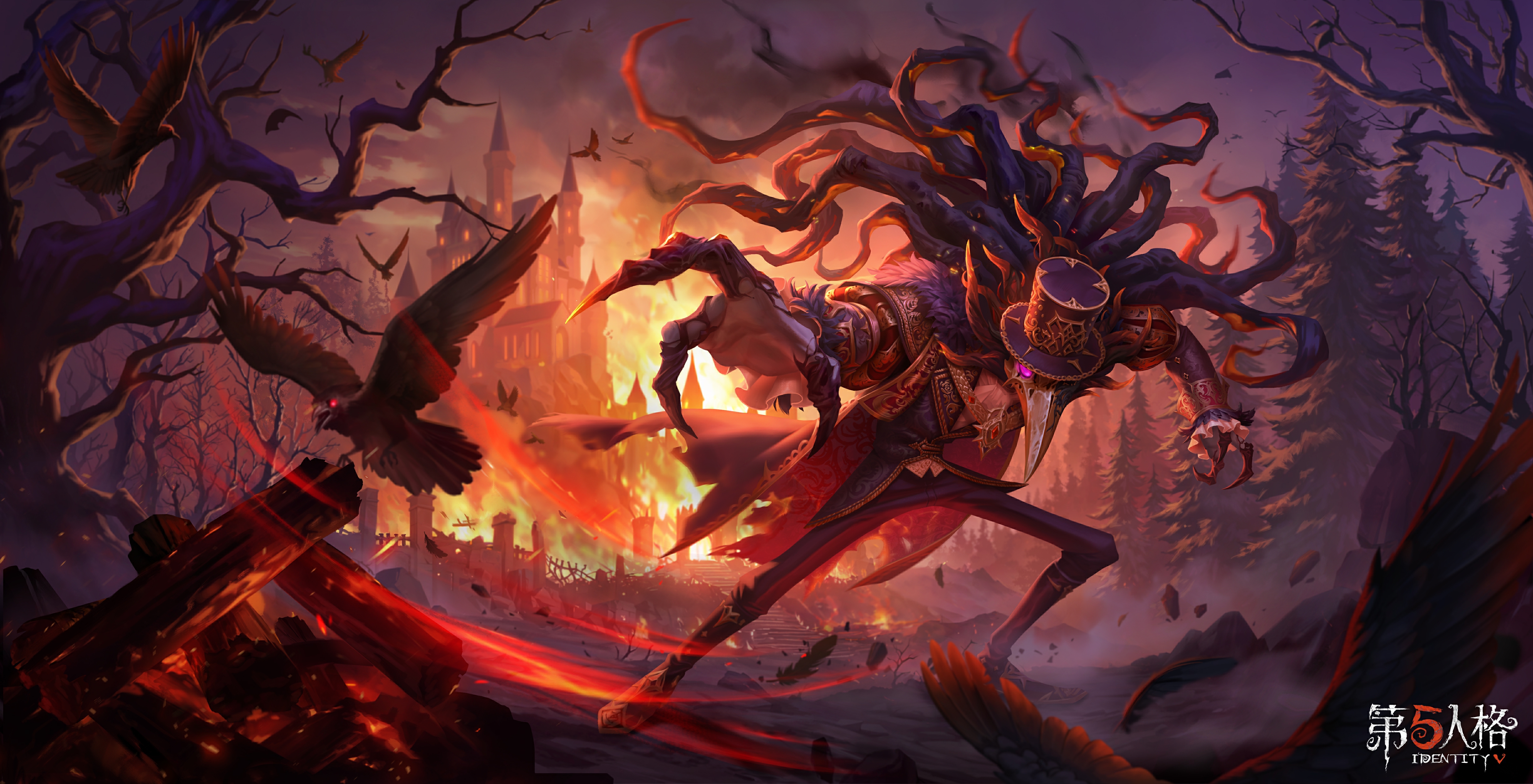 20250402 “噩梦”.jpg