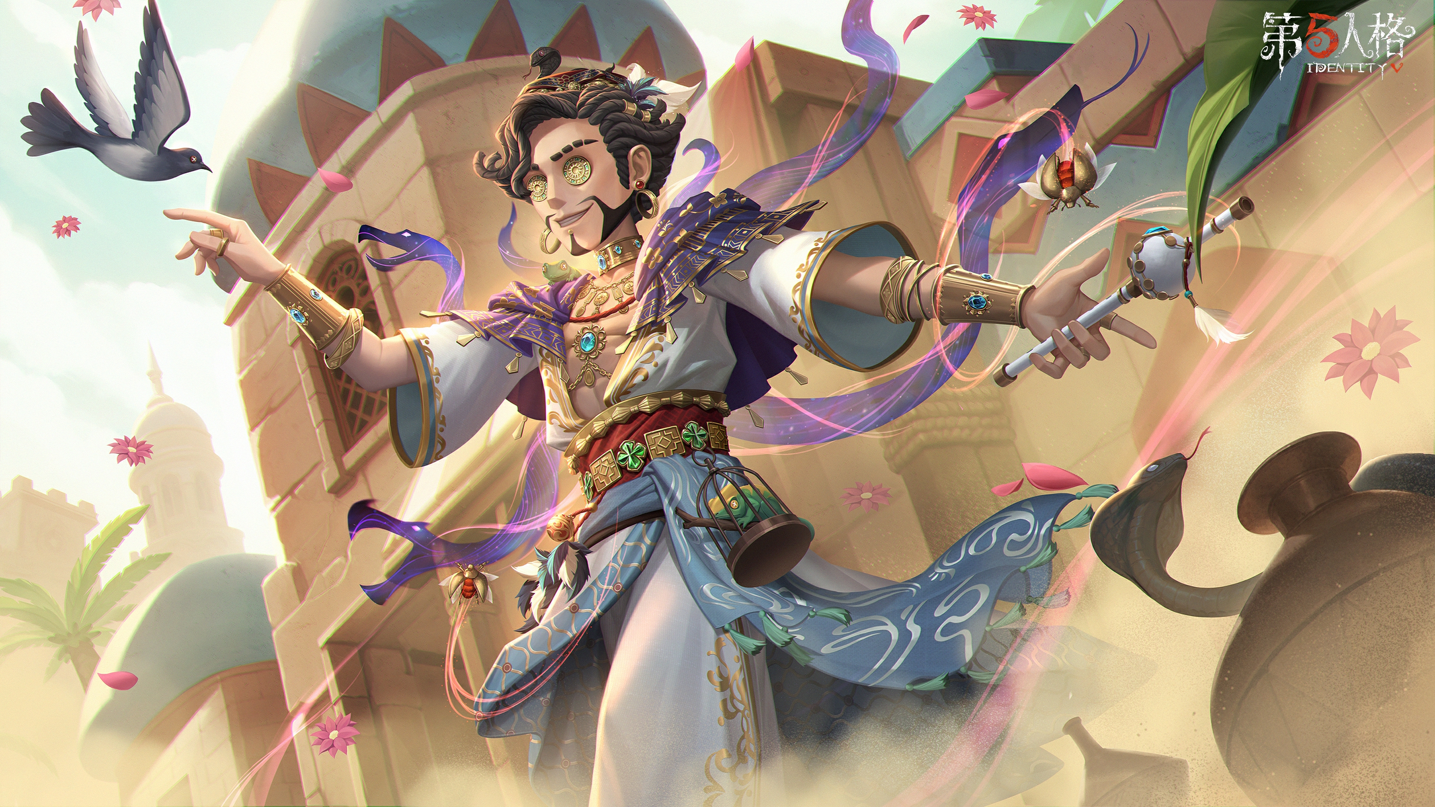 20260704 魔术师.jpg