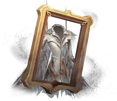 文件:“女王蜂”-诞于荒墟 商城 图标.png