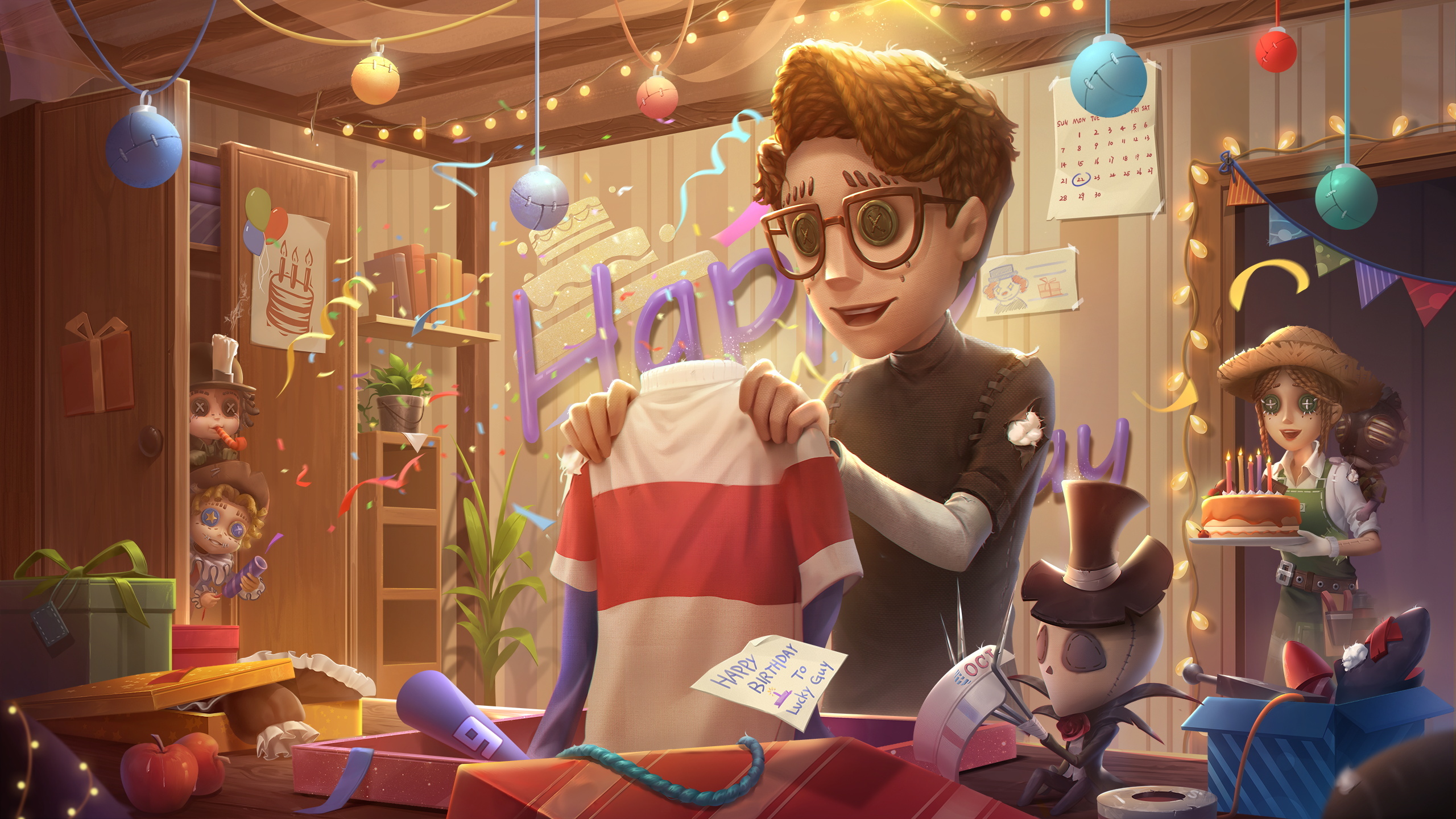 20211122 国际服幸运儿.jpg