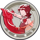 专属勋章2级 斗牛士.png