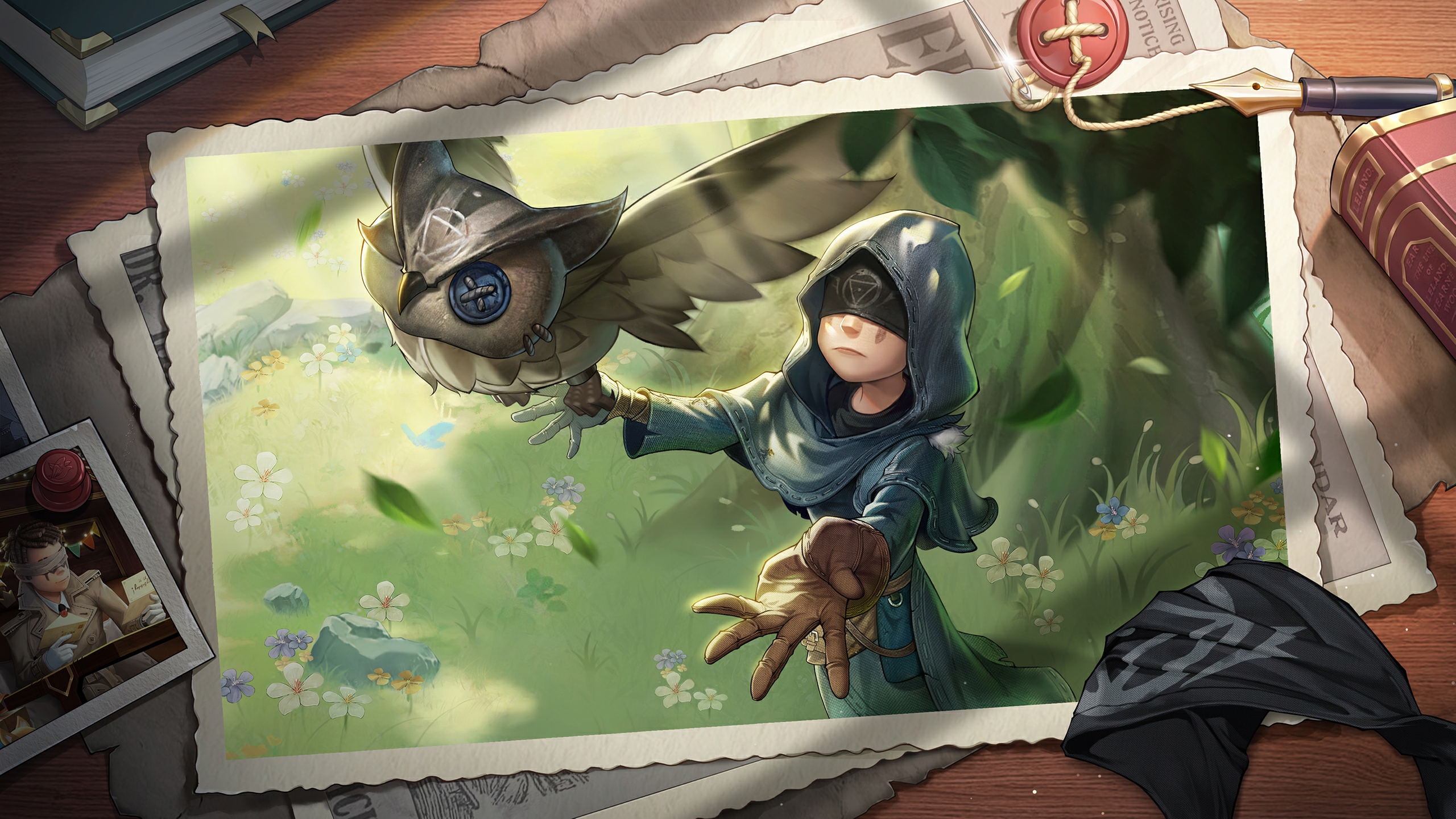 20231031 国际服先知.jpg