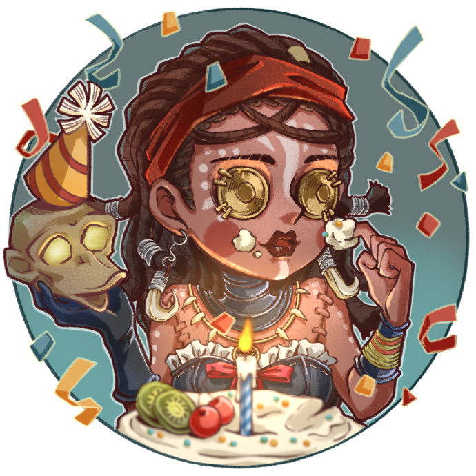 20200103 咒术师.jpg