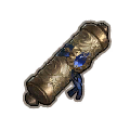 全角色通用独特品质随身物品 未启之秘.png