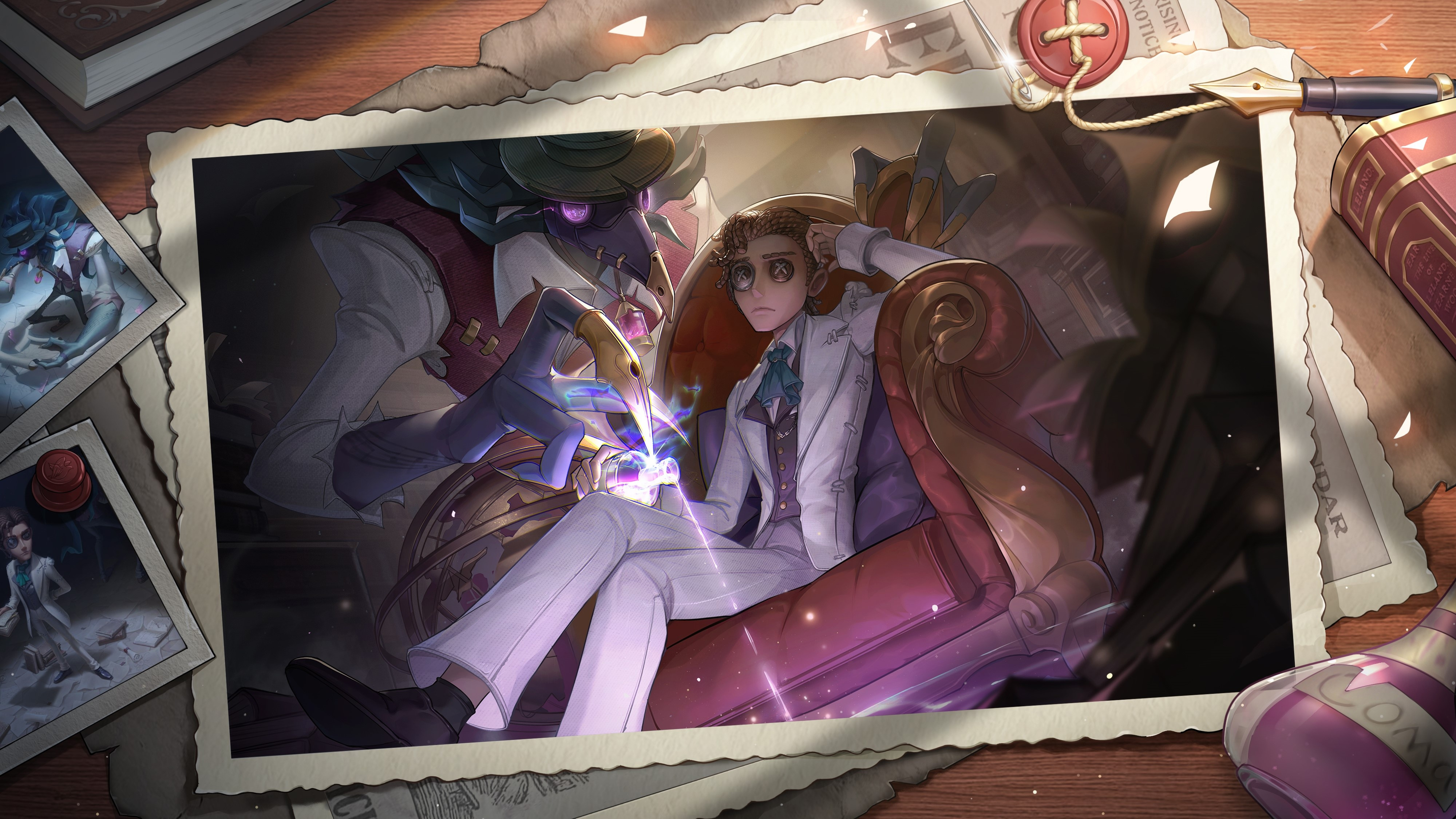 20230402 国际服小说家.jpg