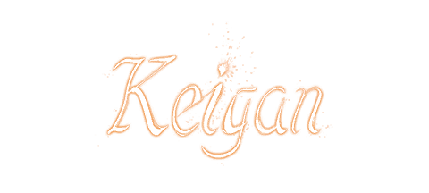 2026年元旦活动文本 签名 “记录员”.png