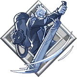 通用勋章2级 “博士”.png