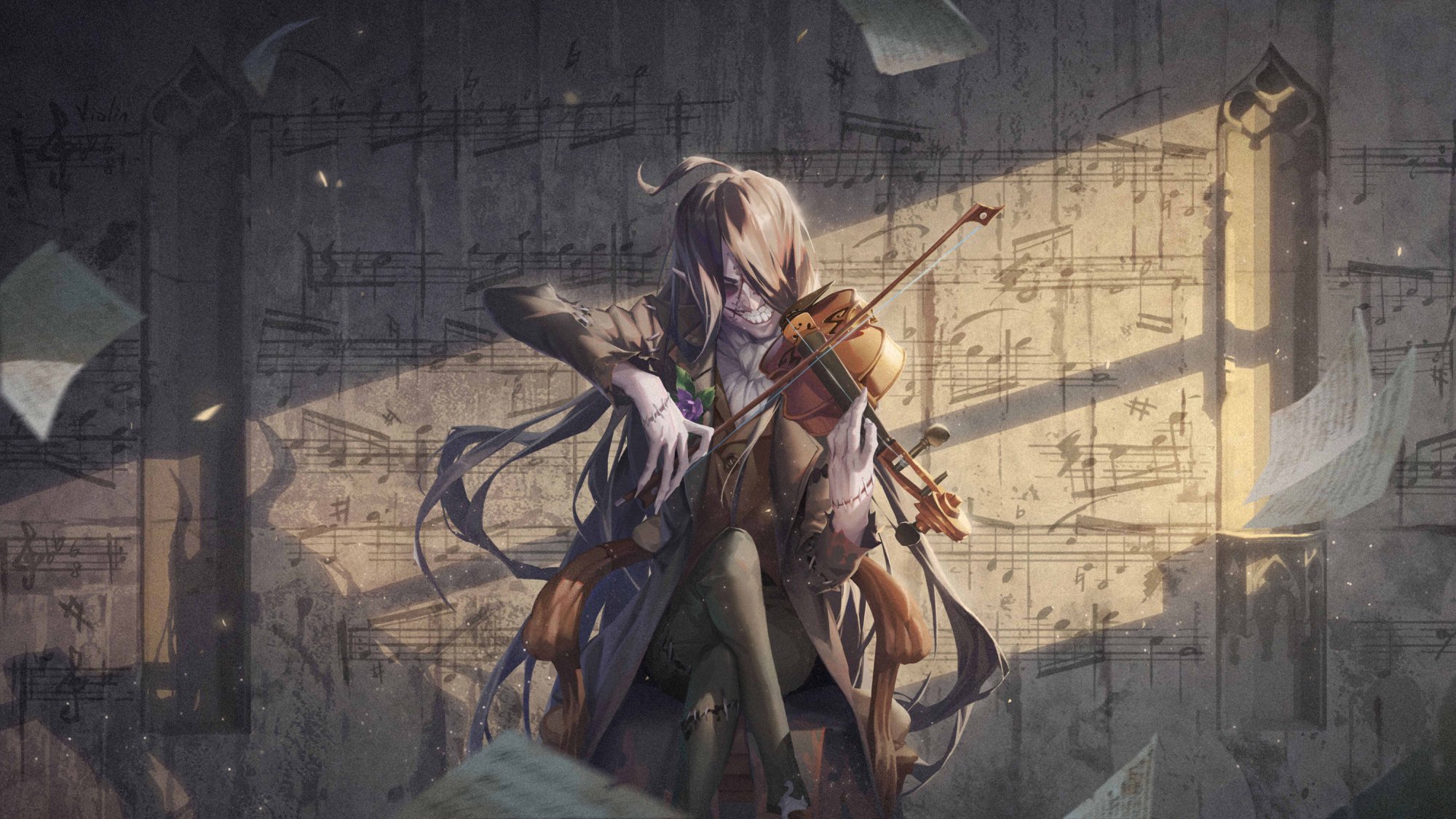 20200526 国际服小提琴家入驻庄园贺图.jpg