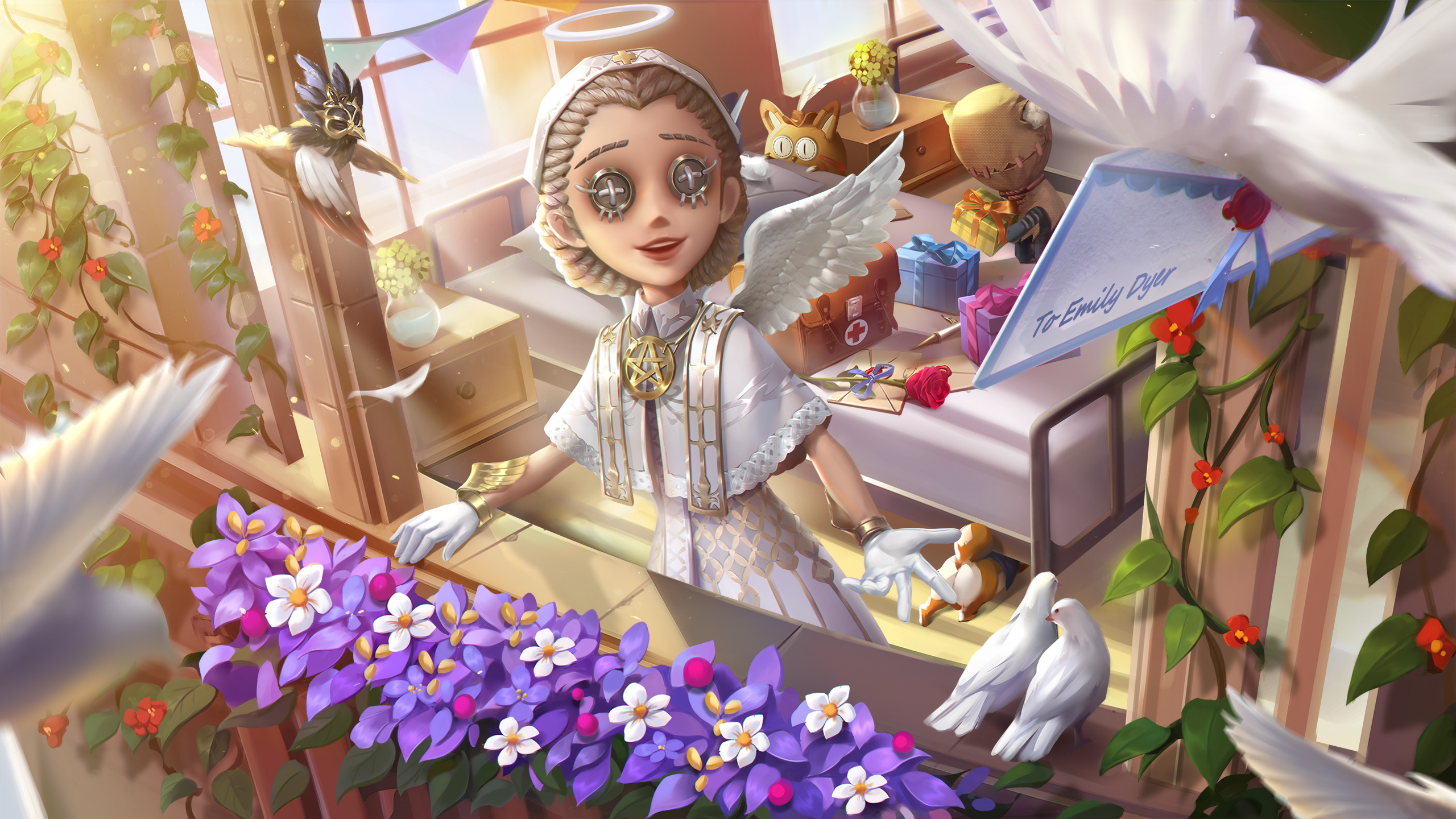 20210317 国际服医生.jpg