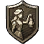 加页手记 三阶 小图标.png