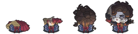涂鸦 歌剧演员-角色日.png