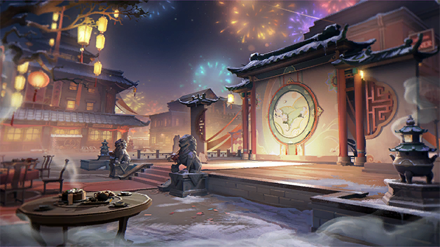 2025年三彩迎禧公共地图内容1.png