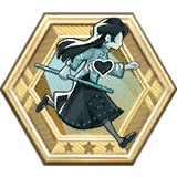 通用勋章3级 古董商.png