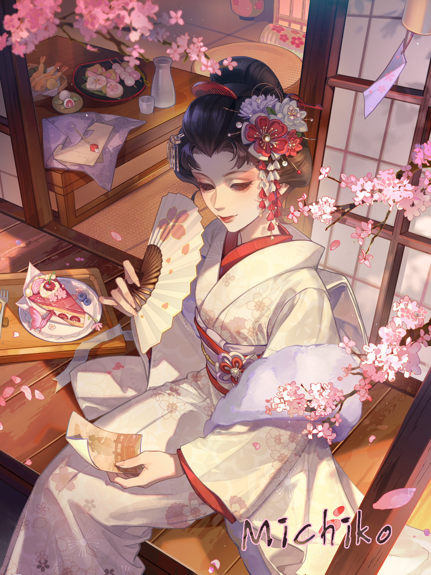 20260218 国际服红蝶.jpg