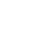 “杰克”外在特质2.png