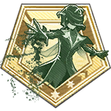 专属勋章3级 “女王蜂”.png