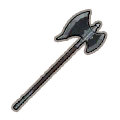 病患独特品质随身物品 斧头.png