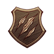 模仿者游戏模式 扮演等级 一阶.png