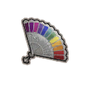 幻灯师独特品质随身物品 光谱色卡.png