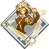 通用勋章2级 “台球手”.png
