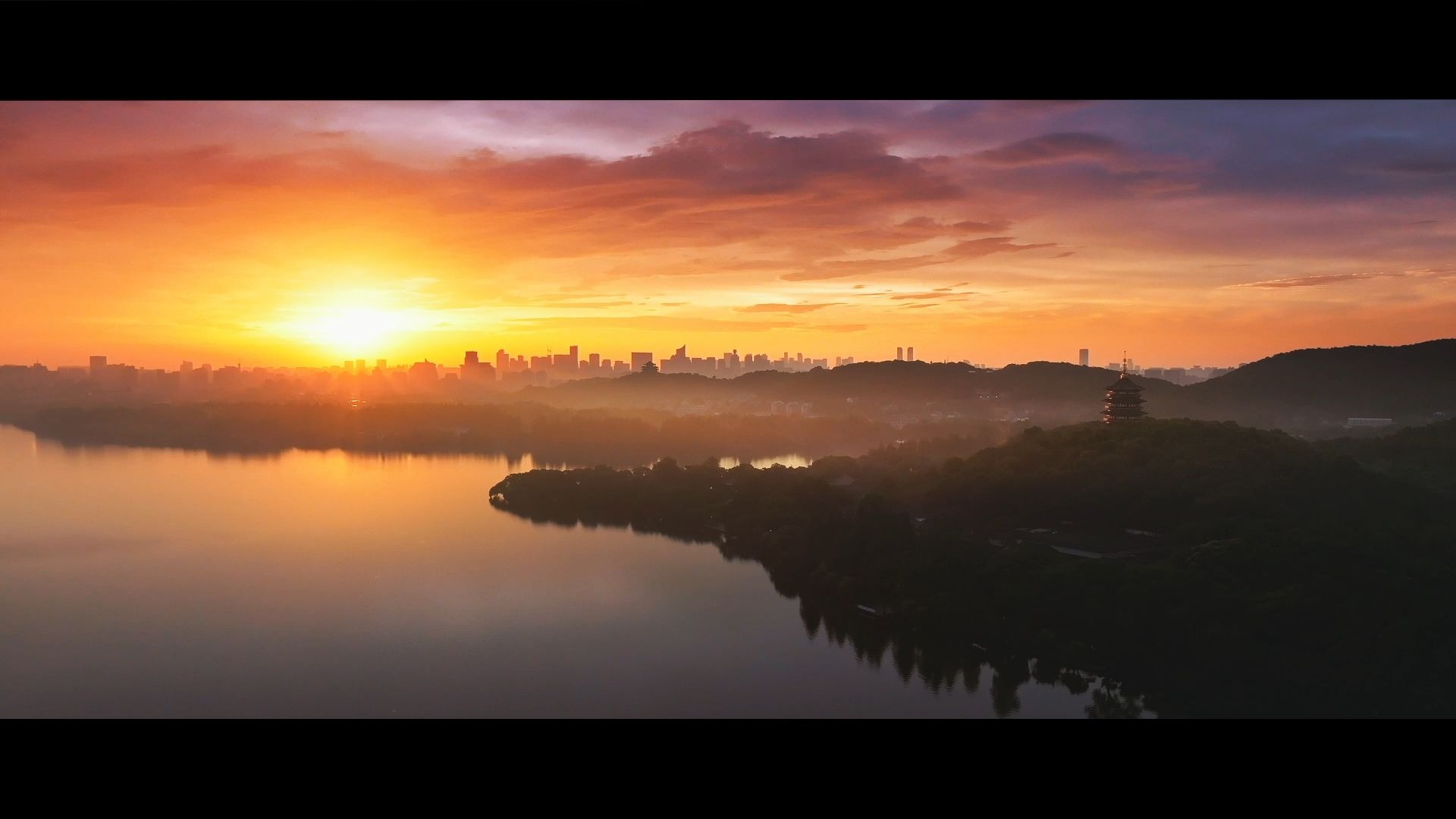 2025IVL夏季赛总决赛Opening Title4.jpg