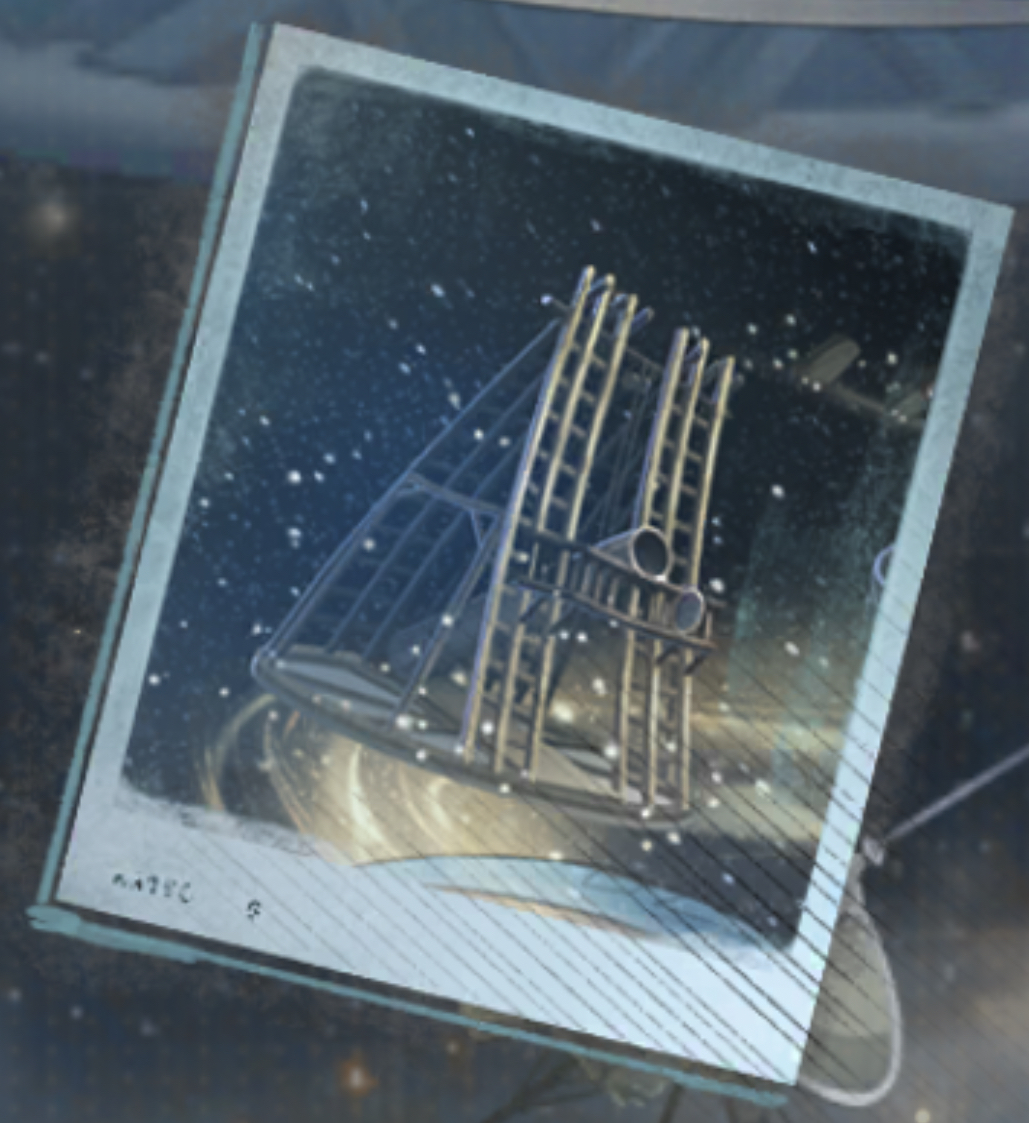 星辰夜话 赫歇尔大炮.png