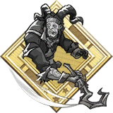通用勋章3级 “跛脚羊”.png