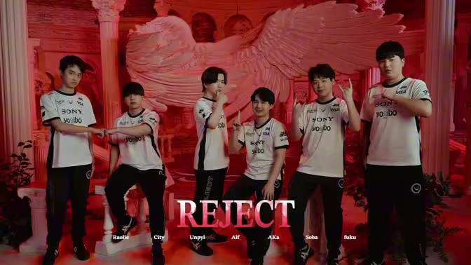 COAⅨ战队巡礼 RC.jpg