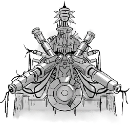 圣城纪行 插图10.png