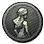 加页手记 二阶 小图标.png