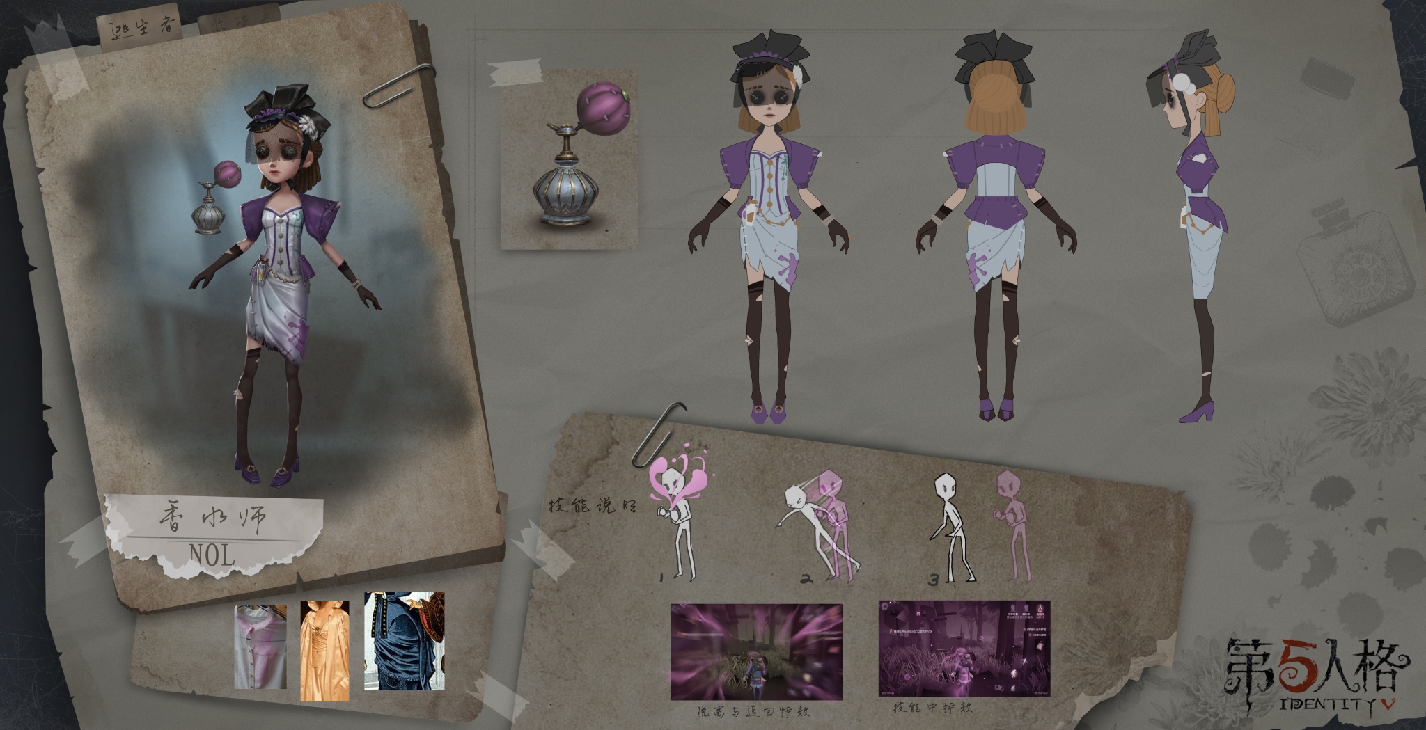 调香师 三视图.jpg