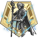 专属勋章3级 隐士.png