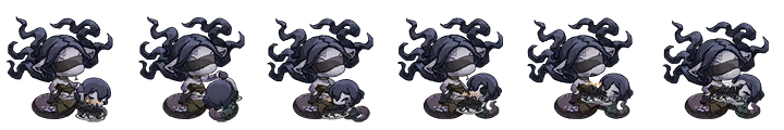 涂鸦 梦之女巫-纪念日蛋糕.png