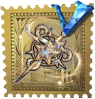 空军稀世品质随身物品 制胜准星.png