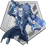 专属勋章2级 “博士”.png